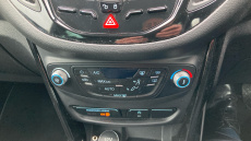 Ford B-MAX 1.0 EcoBoost 125 Titanium Navigator 5dr Petrol Hatchback